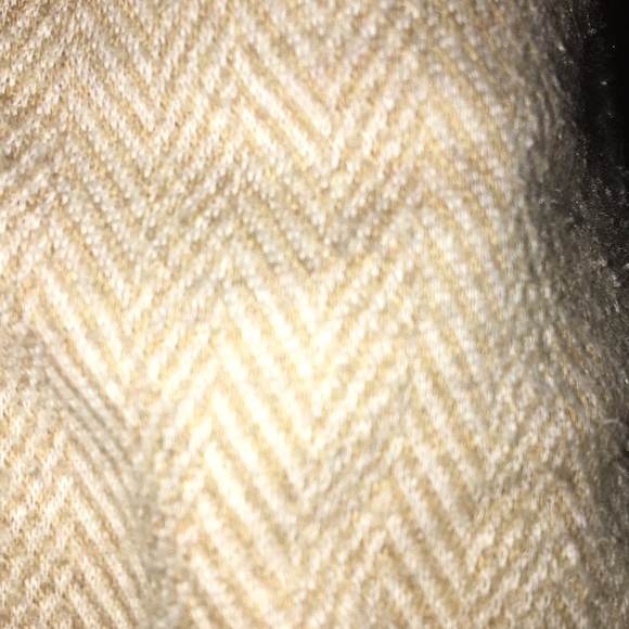 Polo Ralph Lauren pullover - Picture 3 of 5